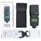 Godox TT600 Universal Flash