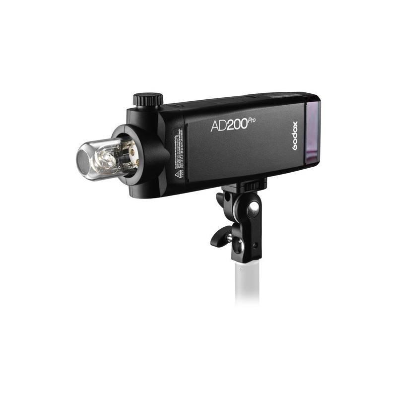 Godox AD200Pro