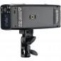 Godox AD200Pro