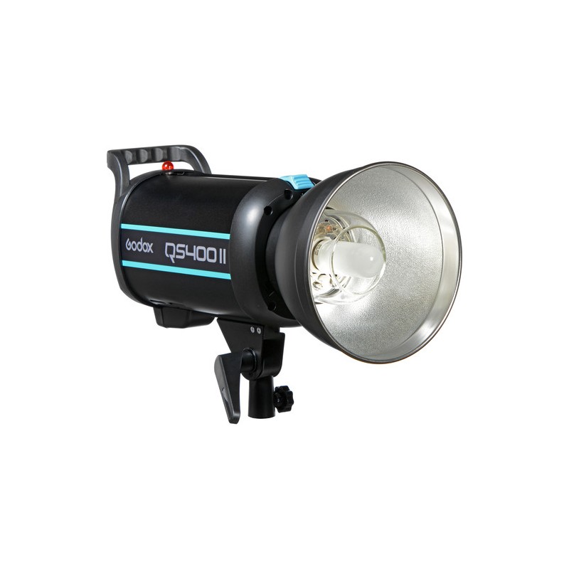Godox QS400II