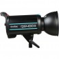 Godox QS400II