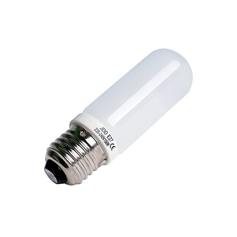 Godox Modeling Lamp