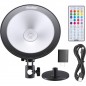 Godox LED Webcasting Video Light Godox LED Webcasting Video Light