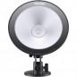 Godox LED Webcasting Video Light Godox LED Webcasting Video Light