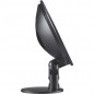 Godox LED Webcasting Video Light Godox LED Webcasting Video Light