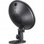 Godox LED Webcasting Video Light Godox LED Webcasting Video Light