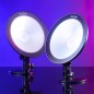 Godox LED Webcasting Video Light Godox LED Webcasting Video Light
