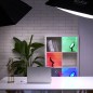 Godox LED Webcasting Video Light Godox LED Webcasting Video Light