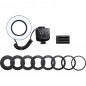 Godox Macro Ring LED