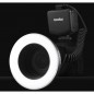 Godox Macro Ring LED