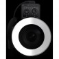 Godox Macro Ring LED