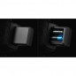 Godox Macro Ring LED