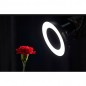 Godox Macro Ring LED