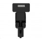 Remote Start/Stop for Ronin-MX Remote Start/Stop for Ronin-MX