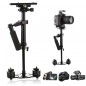 Steadycam S-60
