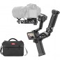 Zhiyun Weebill 2 Combo