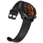 Ticwatch Pro 3 Ultra GPS