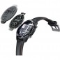 Ticwatch Pro 3 GPS