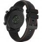 Ticwatch Pro 3 GPS