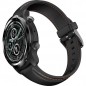 Ticwatch Pro 3 GPS