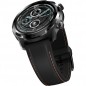 Ticwatch Pro 3 GPS