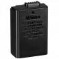 Nikon EN-EL25b Li‐ion Battery