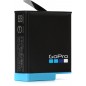 GoPro Battery for HERO 8/7/6/5 Black GoPro Battery for HERO 8/7/6/5 Black