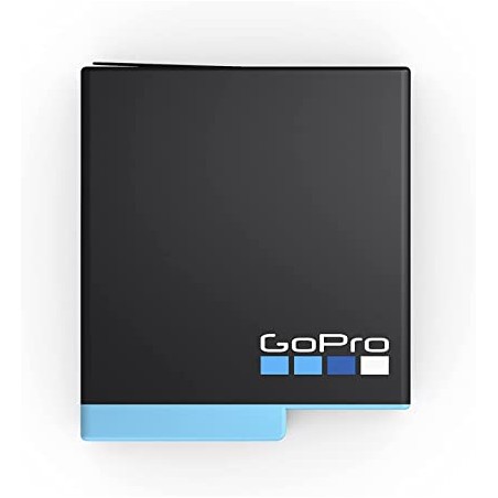 GoPro Battery for HERO 8/7/6/5 Black