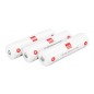 Zhiyun Li-ion Battery (2600mAh) 3 pack Zhiyun Li-ion Battery (2600mAh) 3 pack