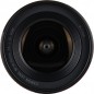 Canon RF 14-35mm f/4L IS USM