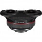 Canon RF 5.2mm f/2.8L Dual Fisheye 3D VR