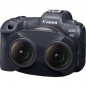 Canon RF 5.2mm f/2.8L Dual Fisheye 3D VR