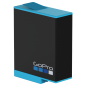 GoPro Hero 9/10 Battery Rechargeable