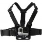 GoPro Breast Strap