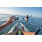 DJI Osmo Action DJI Osmo Action