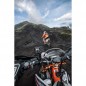 DJI Osmo Action DJI Osmo Action