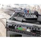 Blackmagic Mini Converter HDMI to SDI 6G Blackmagic Mini Converter HDMI to SDI 6G