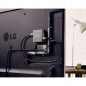 Blackmagic Mini Converter HDMI to SDI 6G Blackmagic Mini Converter HDMI to SDI 6G
