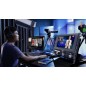 Blackmagic ATEM Mini Extreme