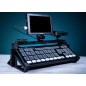 Blackmagic ATEM Mini Extreme