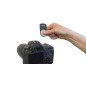 Canon RC-6 Remote Control