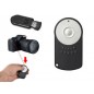 Canon RC-6 Remote Control