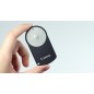 Canon RC-6 Remote Control