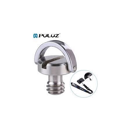 Puluz camera screws