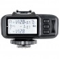 Godox X1T-C TTL