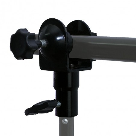 CLAMP YA414