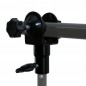 CLAMP YA414