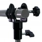 CLAMP YA414