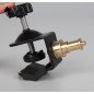 CLAMP YA409