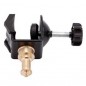 CLAMP YA409